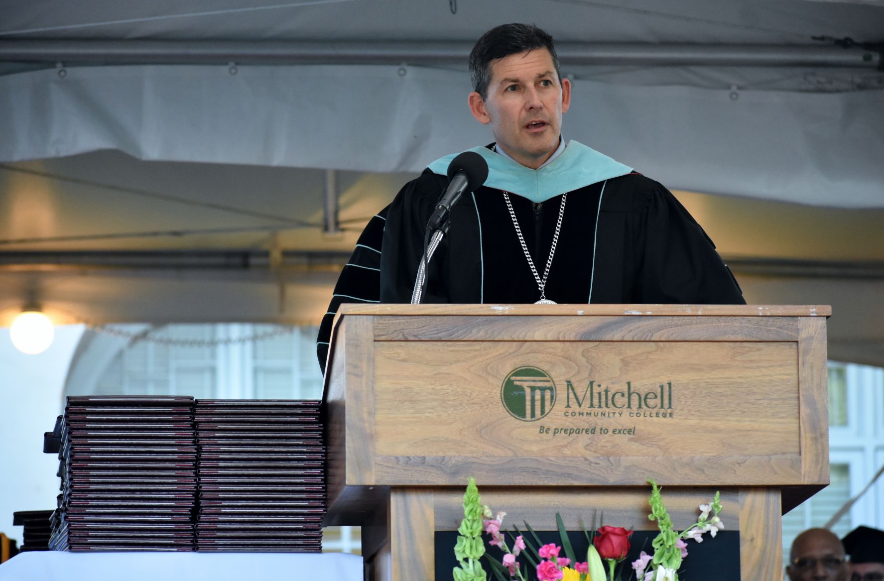 Mitchell graduation (14).JPG
